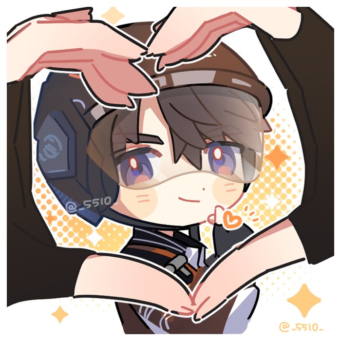 _5510_'s tweet photo. 🫶🧡 https://t.co/jnjmwxzaBV