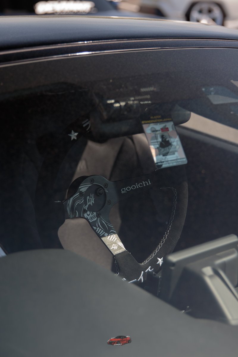 _s660r_'s tweet photo. 𝙓𝙇𝘼𝙍𝙂𝙀 × 𝙎𝙏𝘼𝙉𝘾𝙀 𝙉𝘼𝙏𝙄𝙊𝙉の写真ようやく取り込んだ https://t.co/ajN1KEH6P4