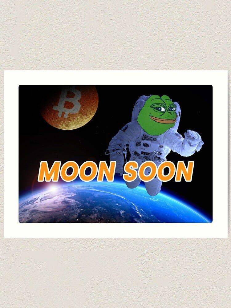 arnobcdas's tweet photo. 🐸🟣 Happy Birthday APEPE!

Proud to be part of a community built on the speed and innovation of Polygon. 🚀

@APEPE_MEME @0xPolygon

#APEPECreator #Polygon https://t.co/AScsXA7TUw