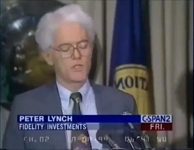 Jerry78789366's tweet photo. Stocks took a dip after that crazy rally … you know the deal 😅

Peter Lynch on handling those pullbacks 👇 https://t.co/3yD8flY8EA