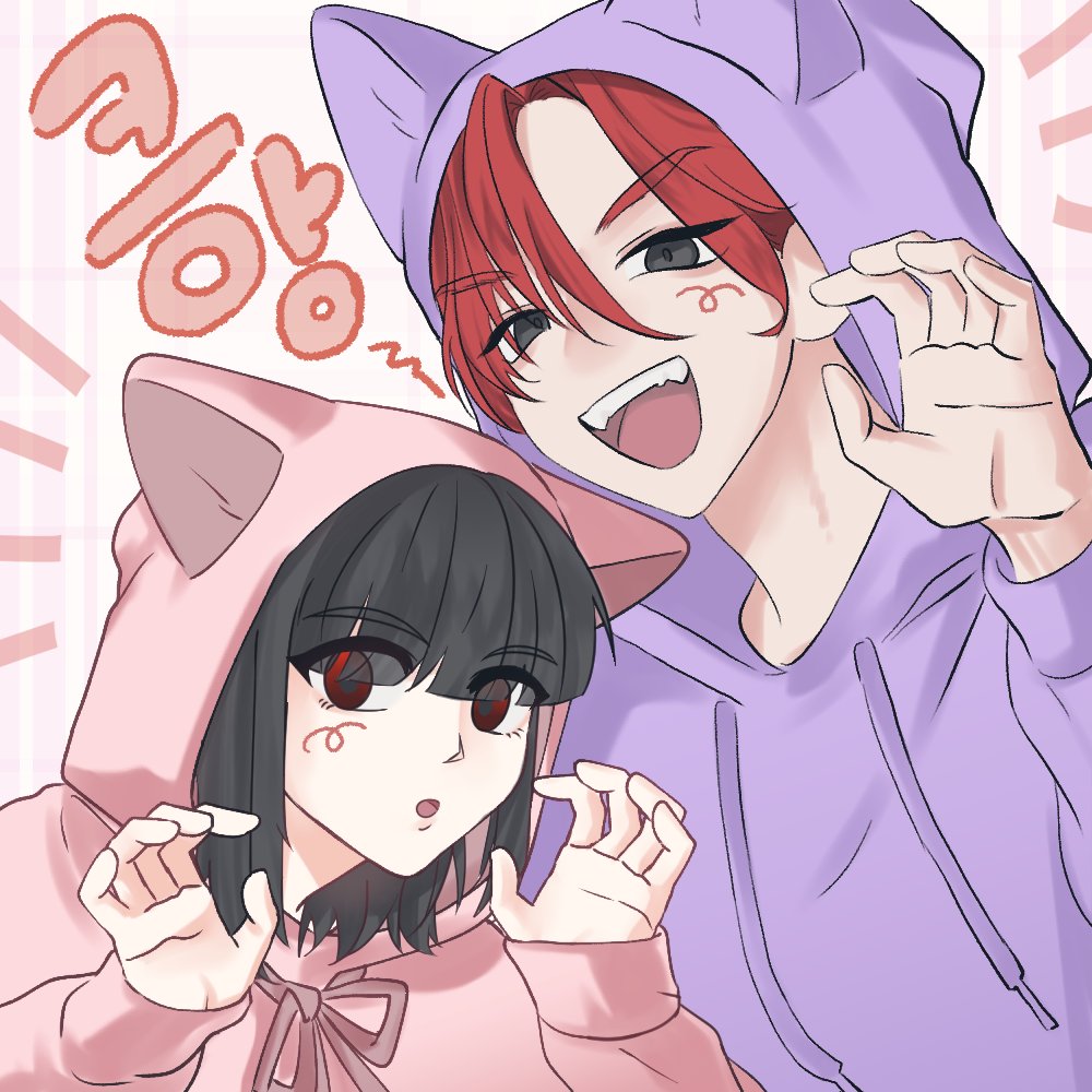 심 (@si_momomo_) / Posts / X