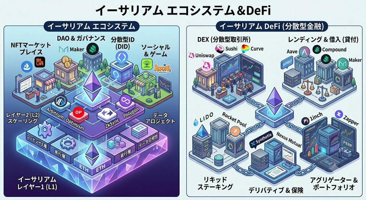 accodeewhy's tweet photo. https://t.co/ayDaOAedaC
