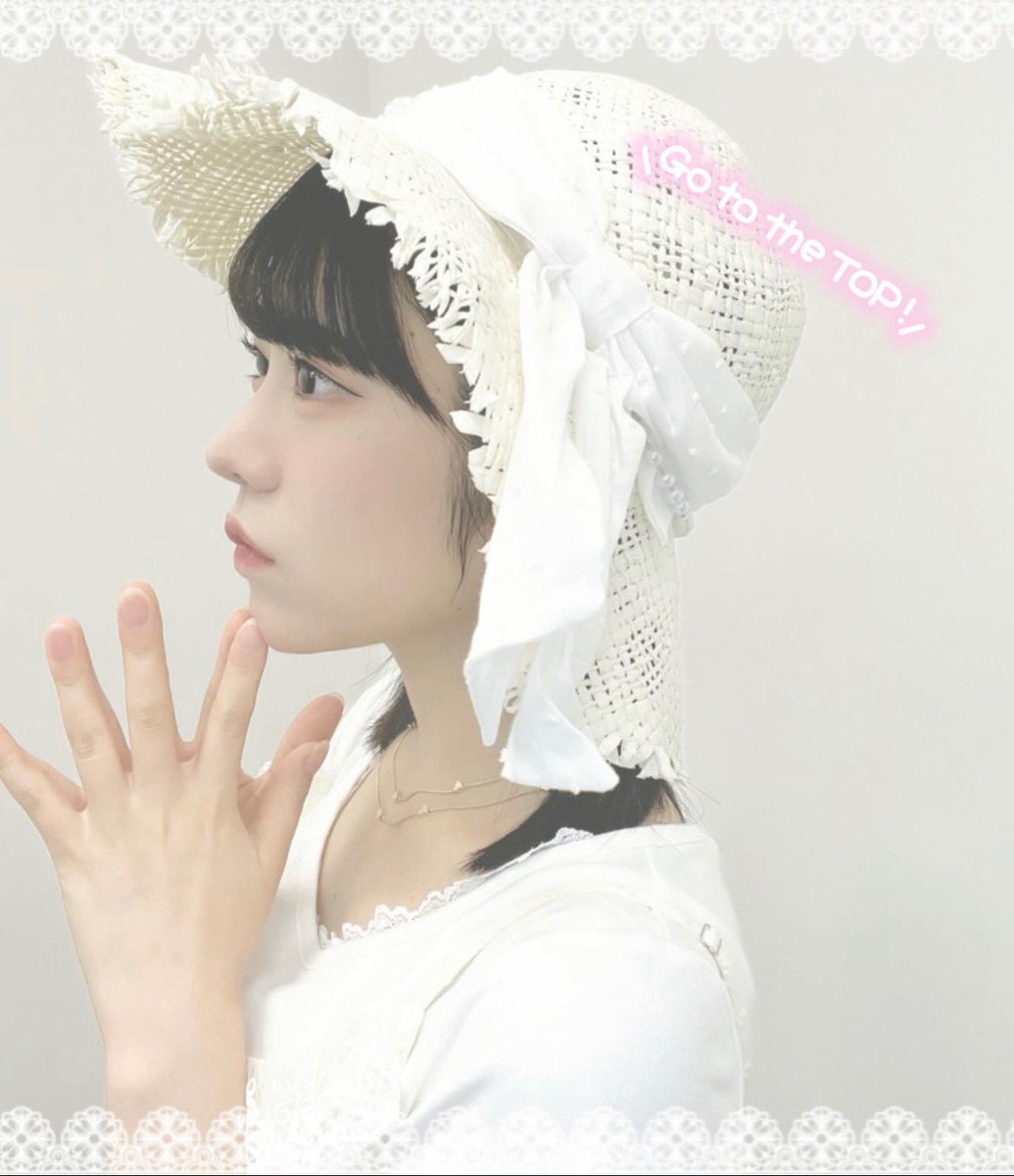 せにゃさん(せなちゃん。） tweet media