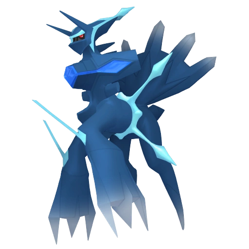 InfernoZard tweet media