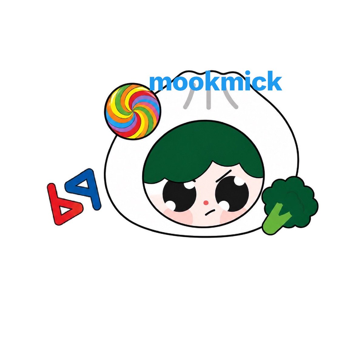 kredmanee's tweet photo. เปาดี้ BP ตลอดกาล🍭🥦 

#Paody #BounPrem https://t.co/5eBdmiU7TV
