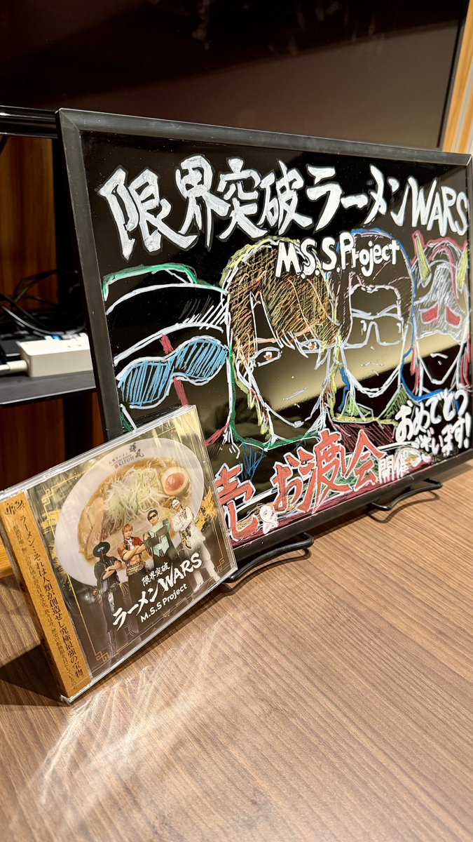 KIKKUN-MK-Ⅱ@新MSSP (@KIKKUNmk2) / Posts / X