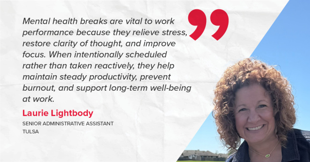 chadgabriel's tweet photo. This Mental Health Awareness Month, @BDO_USA is proud to receive a 2026 Gold Bell Seal from Mental Health America. Swipe to hear from BDO’s Wellness Ambassadors, and click here to learn more about this honor: https://t.co/uclb5Y4OVY https://t.co/hRUtIPtUSc