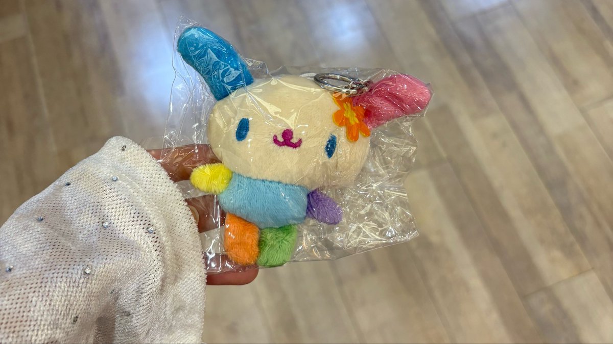 reeinn32's tweet photo. 好きなもの食べて好きなことだけする休日♪★ https://t.co/nxjuJCdRgt