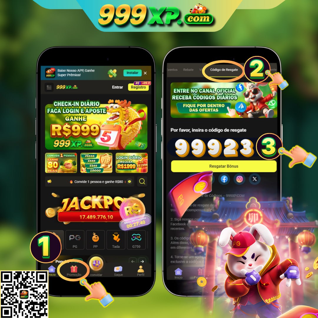 999Xp__com's tweet photo. 🔥 CÓDIGO DE RESGATE  🔥

🔝 Faça login para receber um bônus.

Basta fazer login na sua conta de jogo todos os dias para ter a chance de receber prêmios incríveis de atéR$1️⃣9️⃣9️⃣9️⃣

💰 CÓDIGO GRÁTIS: 9️⃣9️⃣9️⃣2️⃣3️⃣

#999XP #roleta #cassino #slots #slotPGSoft https://t.co/9vPnuTeaa9