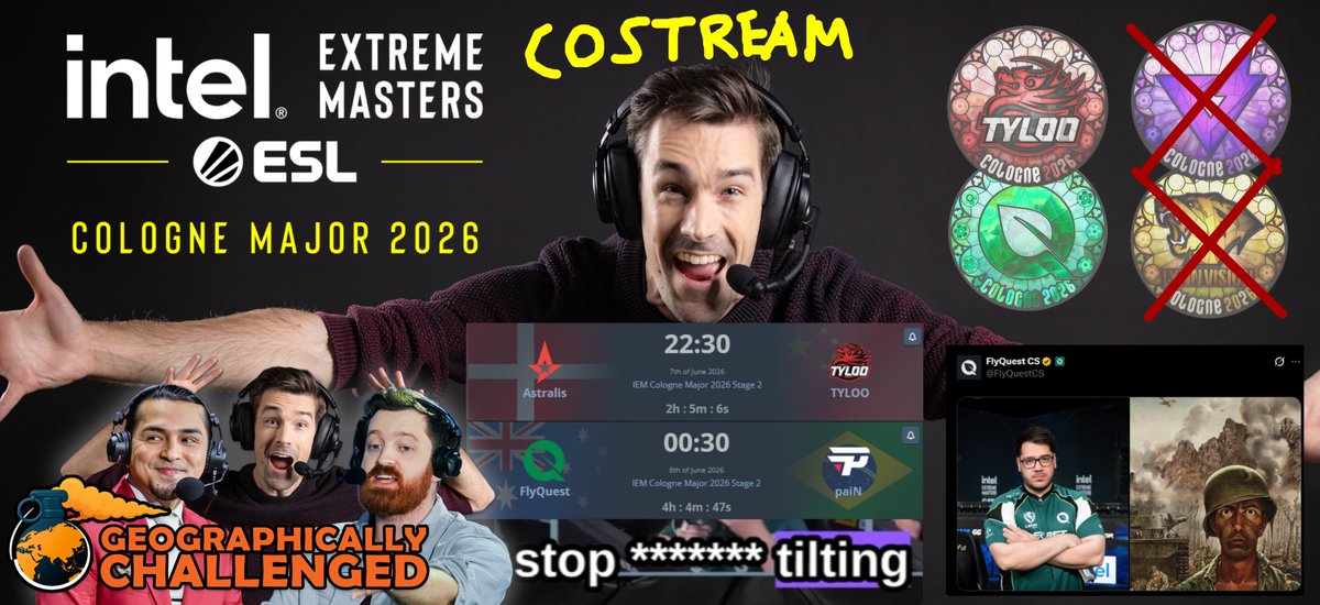 Elfishguy tweet picture