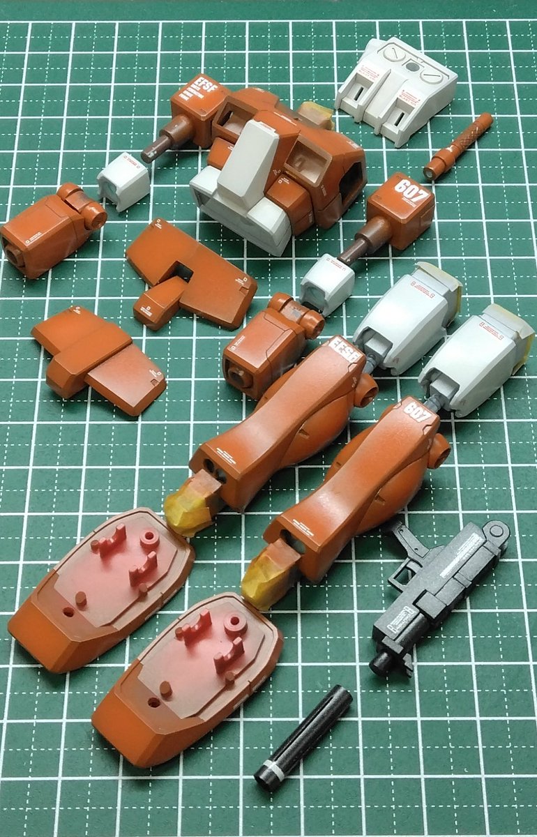 ひろぽん (@hiropon_tom) / Posts / X