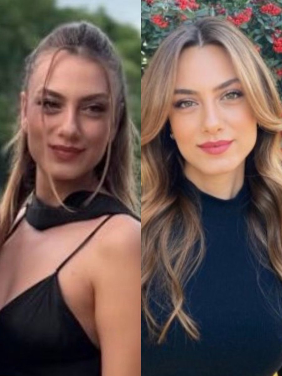 neer_demirci23's tweet photo. this is the girl ilkim who was with #emingunec in wedding. Some b!tches are saying that she's mina (bride's relative) but mina looks totally different. Ilkim went to baskent university, Ankara. Emin went to marmara university. So don't u dare say that they're uni friend
#arafta https://t.co/qZX3CXINr6