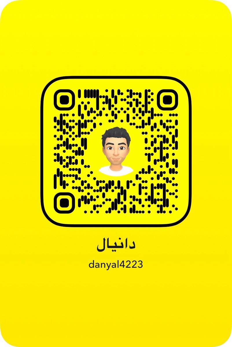 IbrahimAlmupm's tweet photo. سنابي الجديد https://t.co/8z8XTkKzLK