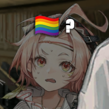 La1ncorporated's tweet photo. i love her reaction to this https://t.co/1JcGoy1CRi