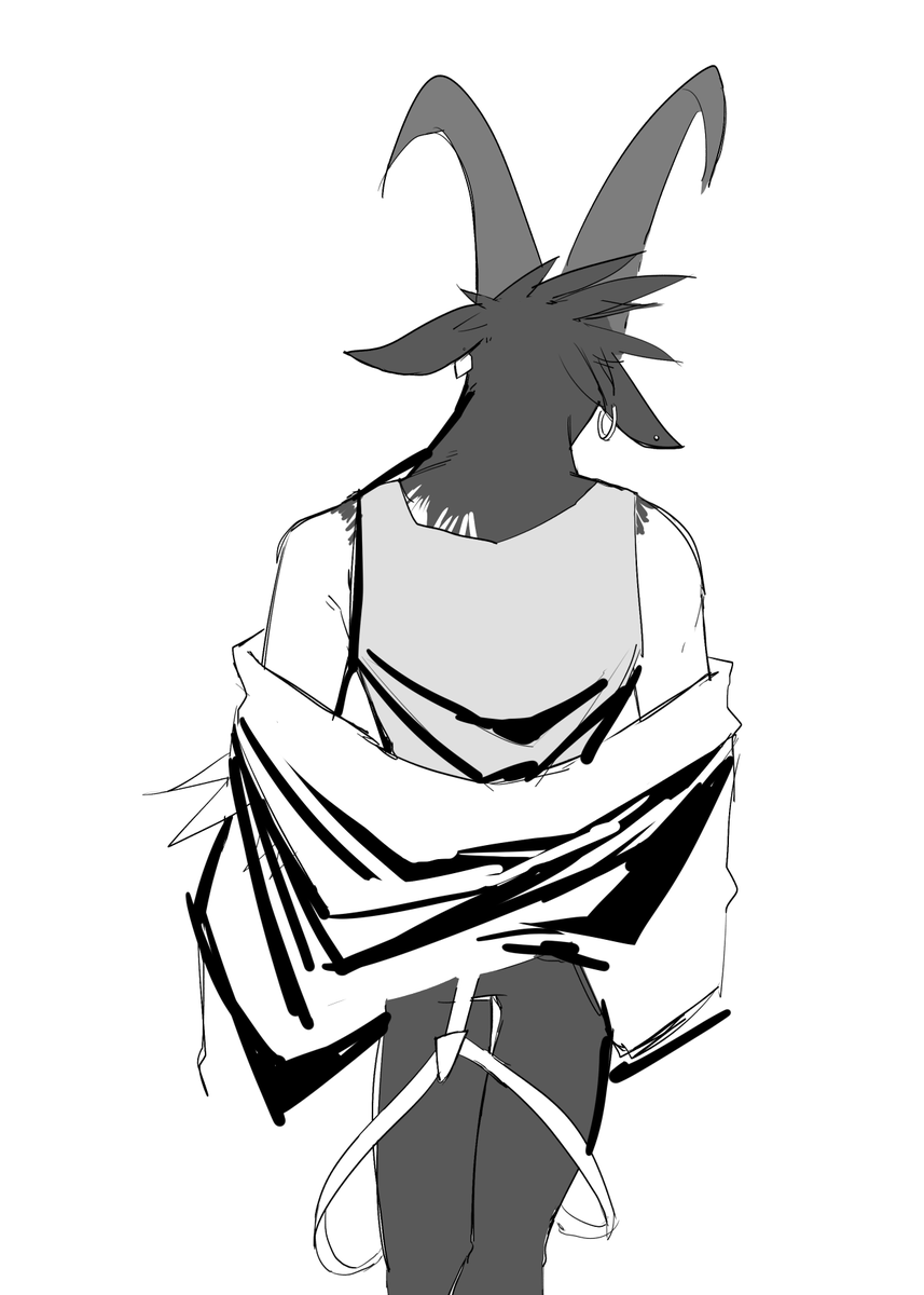 xykykufupyldoys's tweet photo. #deadlock #deadlockfanart https://t.co/rbGykY1uhH
