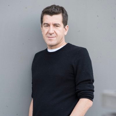 LaurentMorino's tweet photo. #Presidentielle2027 un de plus ! Et pas des moindres !
 @MPigasse !
 Jamais ! Je voterai pour toi !
 Tu veux etre président pourquoi faire ? Une blague de mauvais goût !!! https://t.co/TPIuvYiUeh