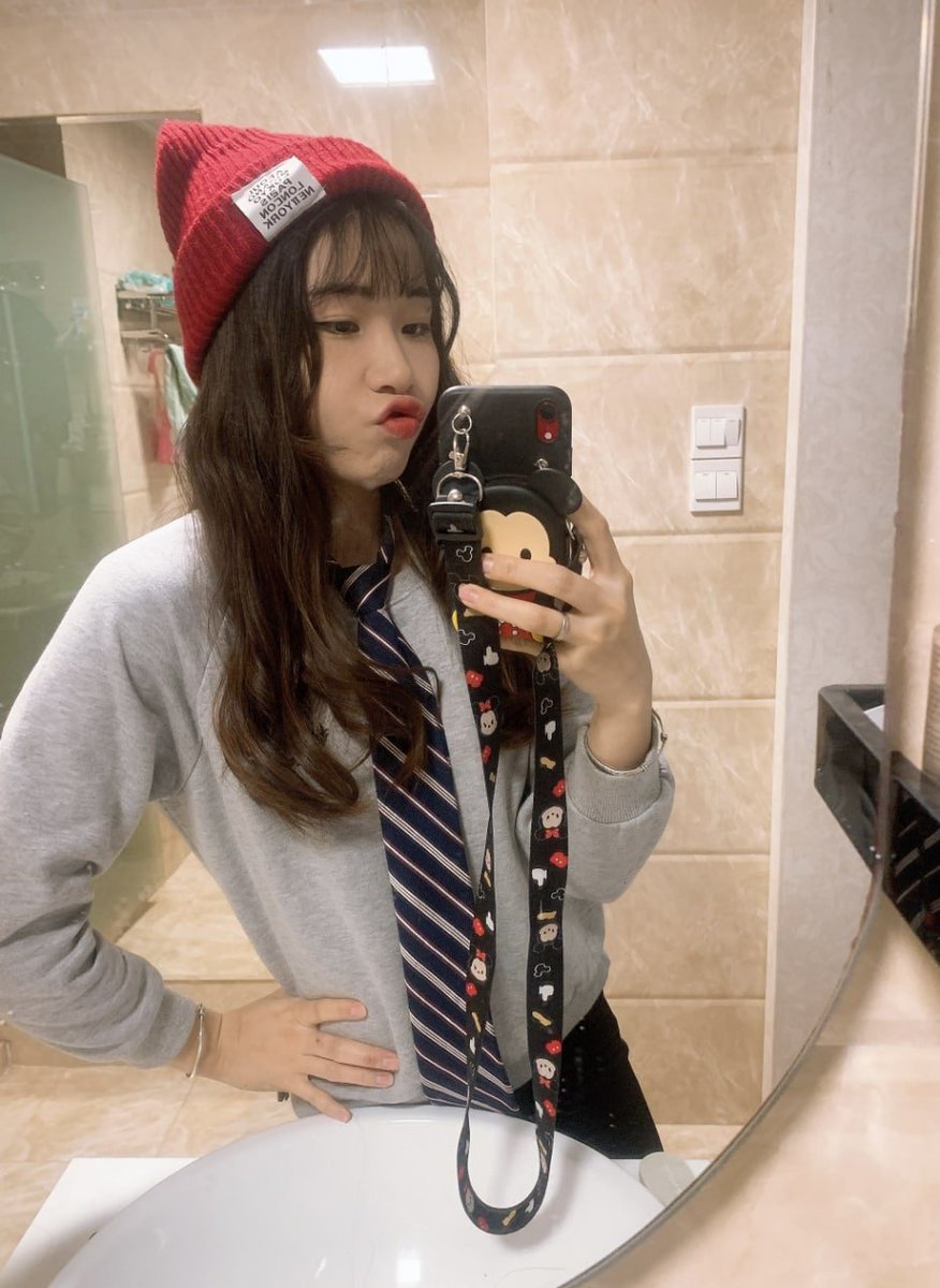 y0918693's tweet photo. 跟女友三月沒見
這次回來竟然這麼主動 
吃的那麼認真
不射她嘴裡都對不起她

訂閱澀澀總站⬇️
https://t.co/wpnTUJib2T

找同款騷妹
https://t.co/JQRcOc9waD https://t.co/xStAocio4A