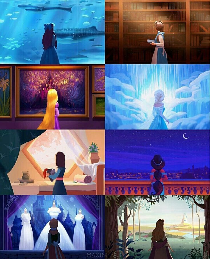 princessstherap's tweet photo. Maybe it’s one last look at the old days, and the first look at a new life ✨ https://t.co/23ewqd3dKk