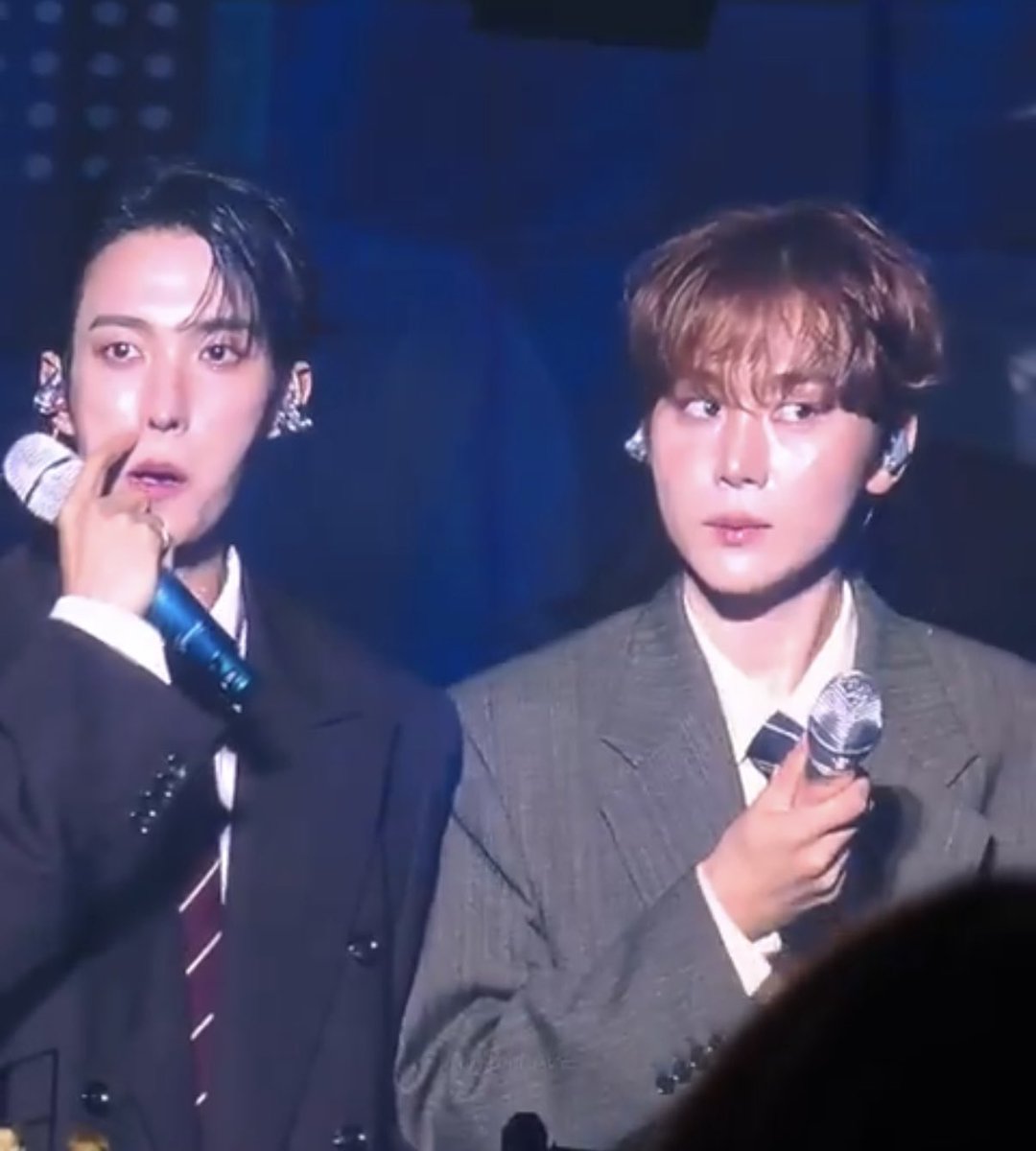 kwansources's tweet photo. 😭😭😭😭😭😭😭😭😭😭😭😭😭😭 https://t.co/MKmvfpJeMf