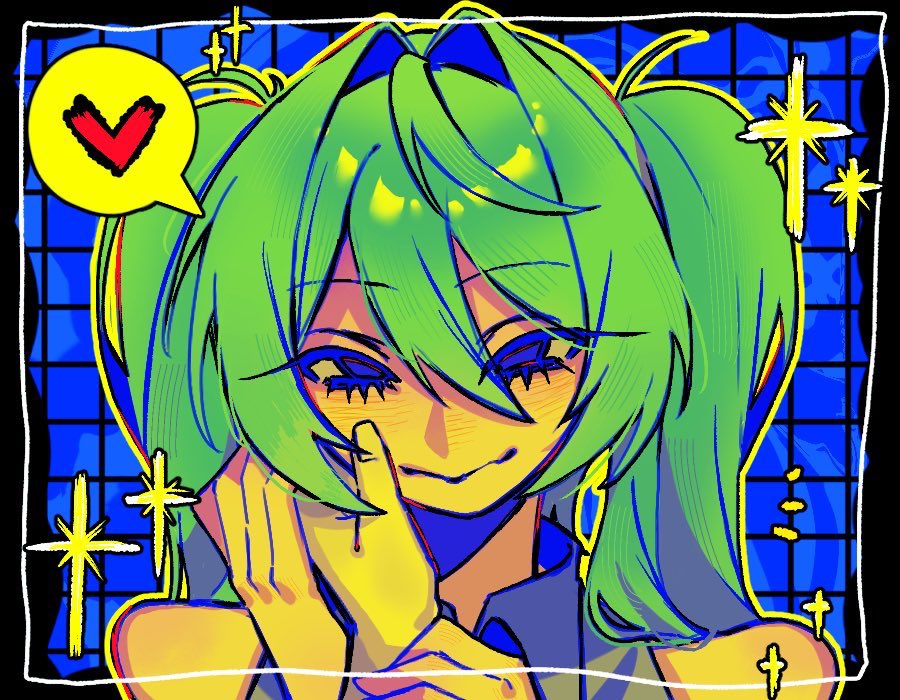 becha2_gohan's tweet photo. つめたい https://t.co/Xob90id9fC