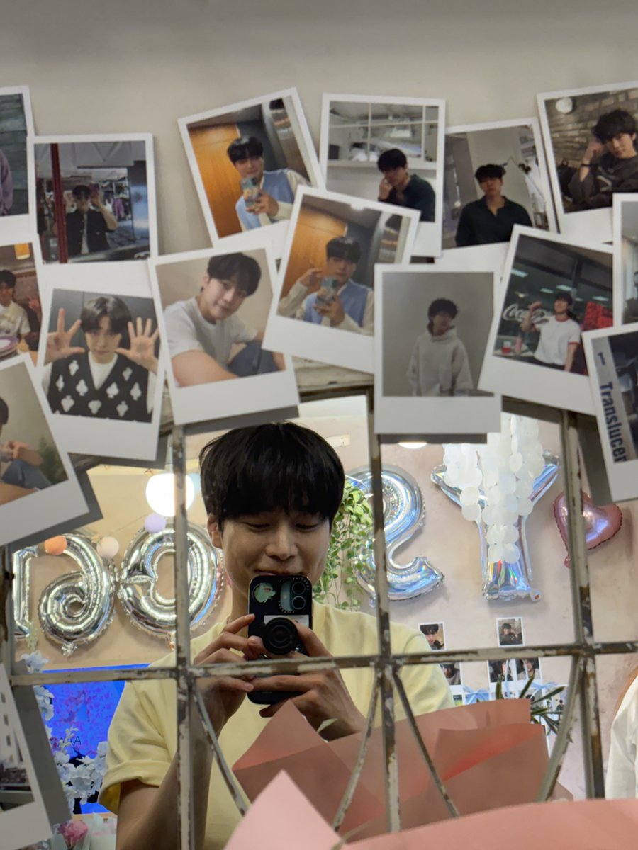 bbang__________'s tweet photo. 존귀통옴 ㅋㅋ https://t.co/cDeUINo1WG