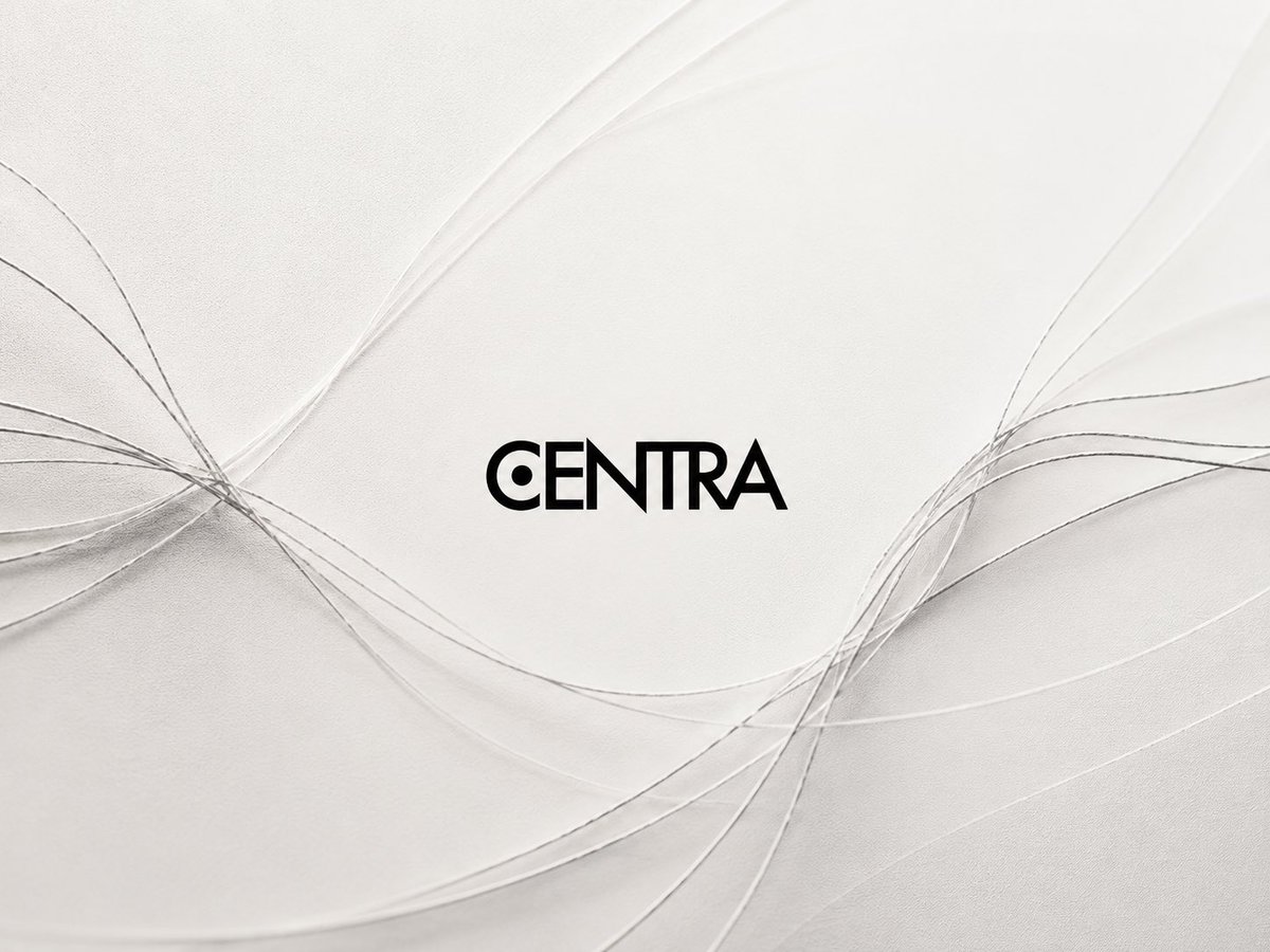 centra_jp's tweet photo. CENTRAが目指しているのは、誰かを広告塔として起用することではありません。

プレイヤーの経験、こだわり、積み重ねてきた時間、見てきた景色。

そこには商品や企画に変えられる価値があると思っています。

ただ名前を借りるのではなく、一緒に考え、一緒に形にし関わる人にもきちんと価値が返っていく形を作りたい。

小さなブランドでも、そういう共創の仕組みは作れるはずだと考えています。

#CENTRA
#ダーツ