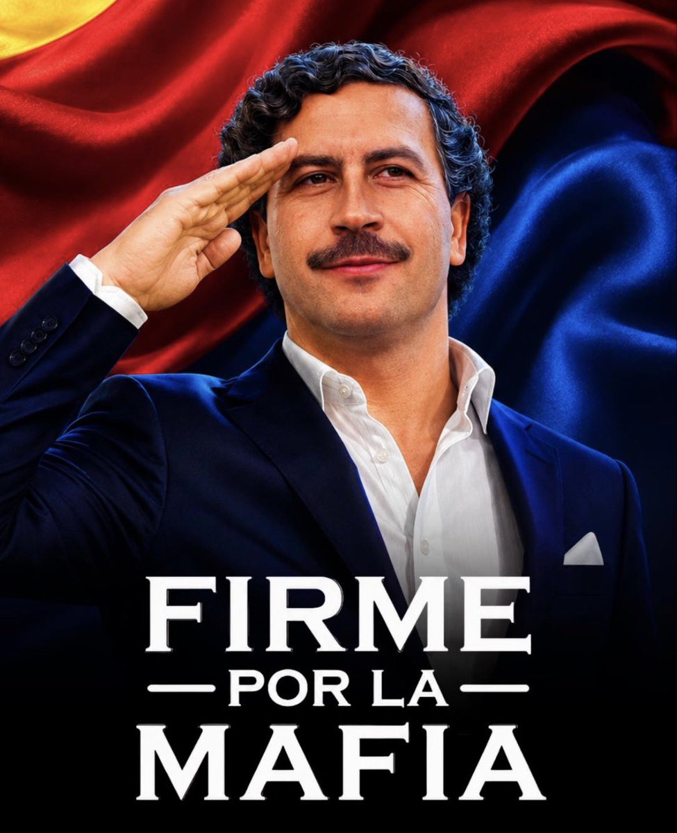 JamesDj007's tweet photo. @tavo2366 @petrogustavo https://t.co/FpLrUIWUZa