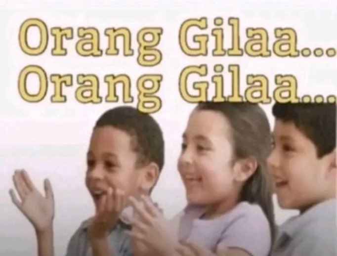 hansipsubuh's tweet photo. @CNNIndonesia https://t.co/oIFpyKEhvs