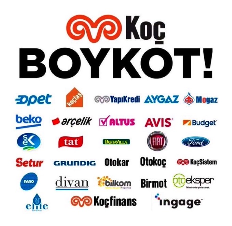 Mehmet Evliyaoğlu tweet media