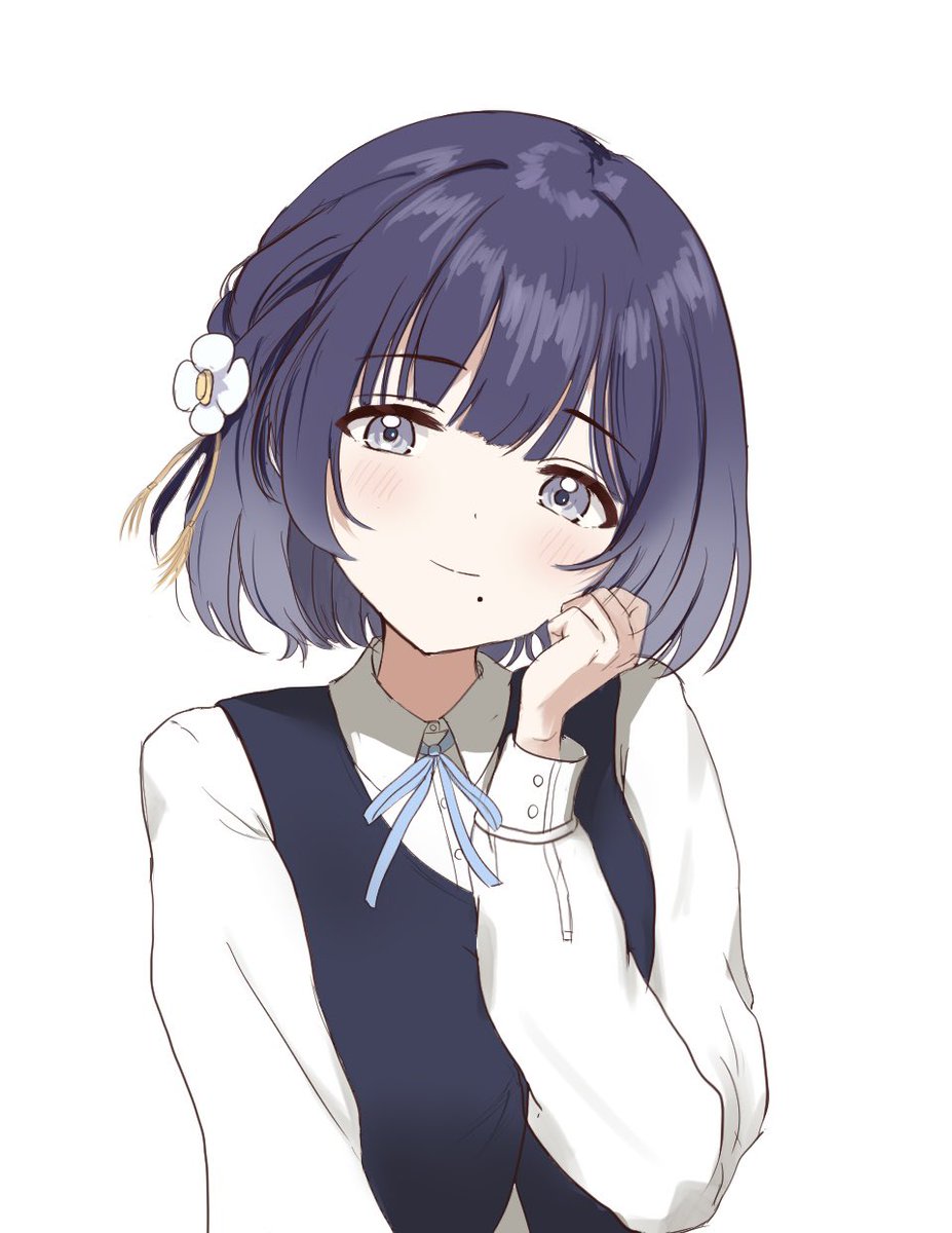 formit2's tweet photo. ライブ最高でした！
次は、現地行って聴きたいなあ
#学マスFA https://t.co/OJEGNfM9Ou