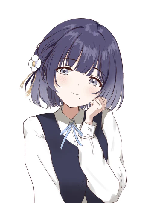 ライブ最高でした! 次は、現地行って聴きたいなあ #学マスFA