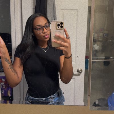 machinegunkels_'s tweet photo. #NewProfilePic https://t.co/Mr7R5LTfsa