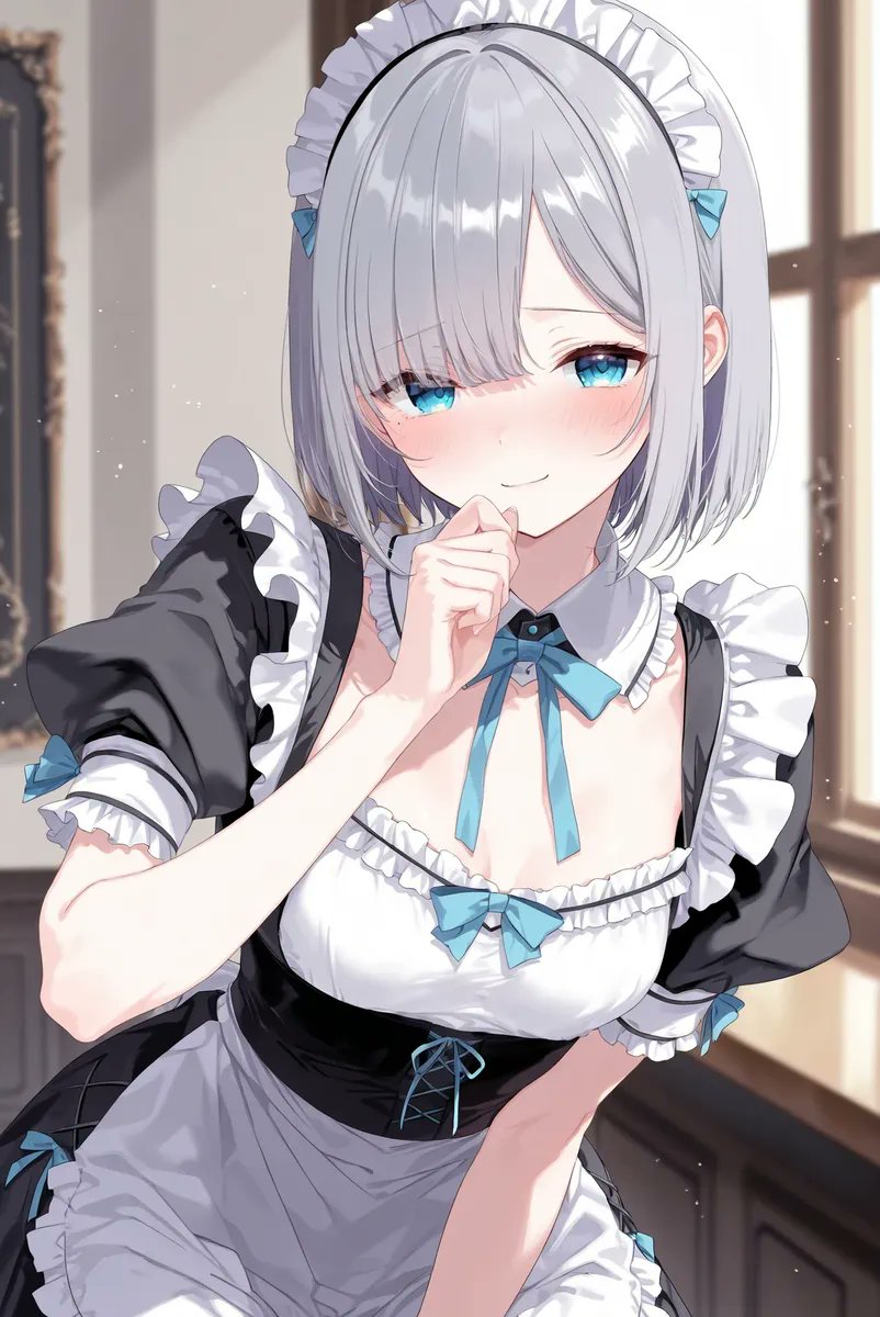 sena_nrkr's tweet photo. そんなに簡単にスパチャしちゃって♡
これからわたしになにされるか♡
期待しちゃってるんですか~？笑♡
その期待以上の快感で♡
わたしにどっぷり沼らせてあげるね~♡
#なりきり #貢ぎマゾ #おなさぽ https://t.co/iMIo46oKOp