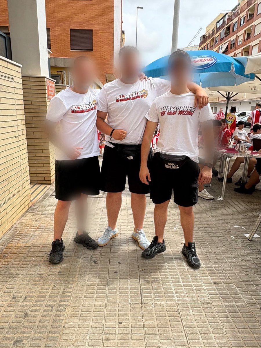 cayuela_02's tweet photo. La plaza de las velas nos espera ansiosa...

Castellón VS Almería 
6/6/26 https://t.co/2znBYle4bh