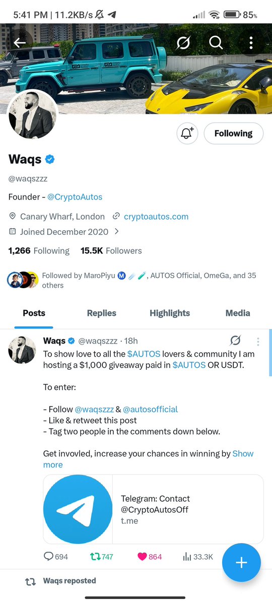 BullishBang's tweet photo. @waqszzz @autosofficial I believe I'm gonna big win one day

@icryptodominic @blueberry3k https://t.co/WnEeF7TGXb