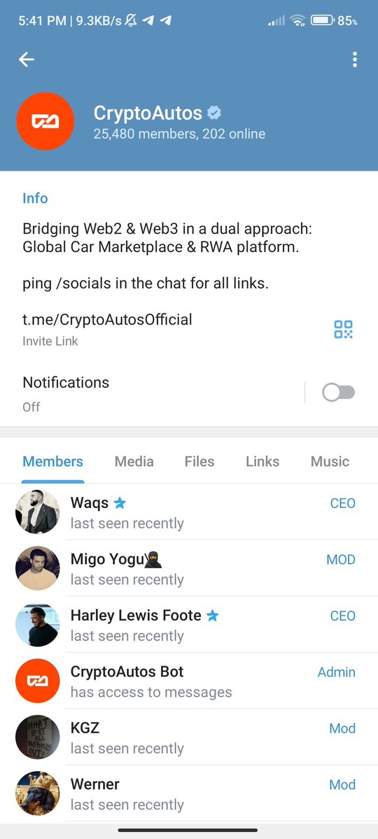 BullishBang's tweet photo. @waqszzz @autosofficial I believe I'm gonna big win one day

@icryptodominic @blueberry3k https://t.co/WnEeF7TGXb