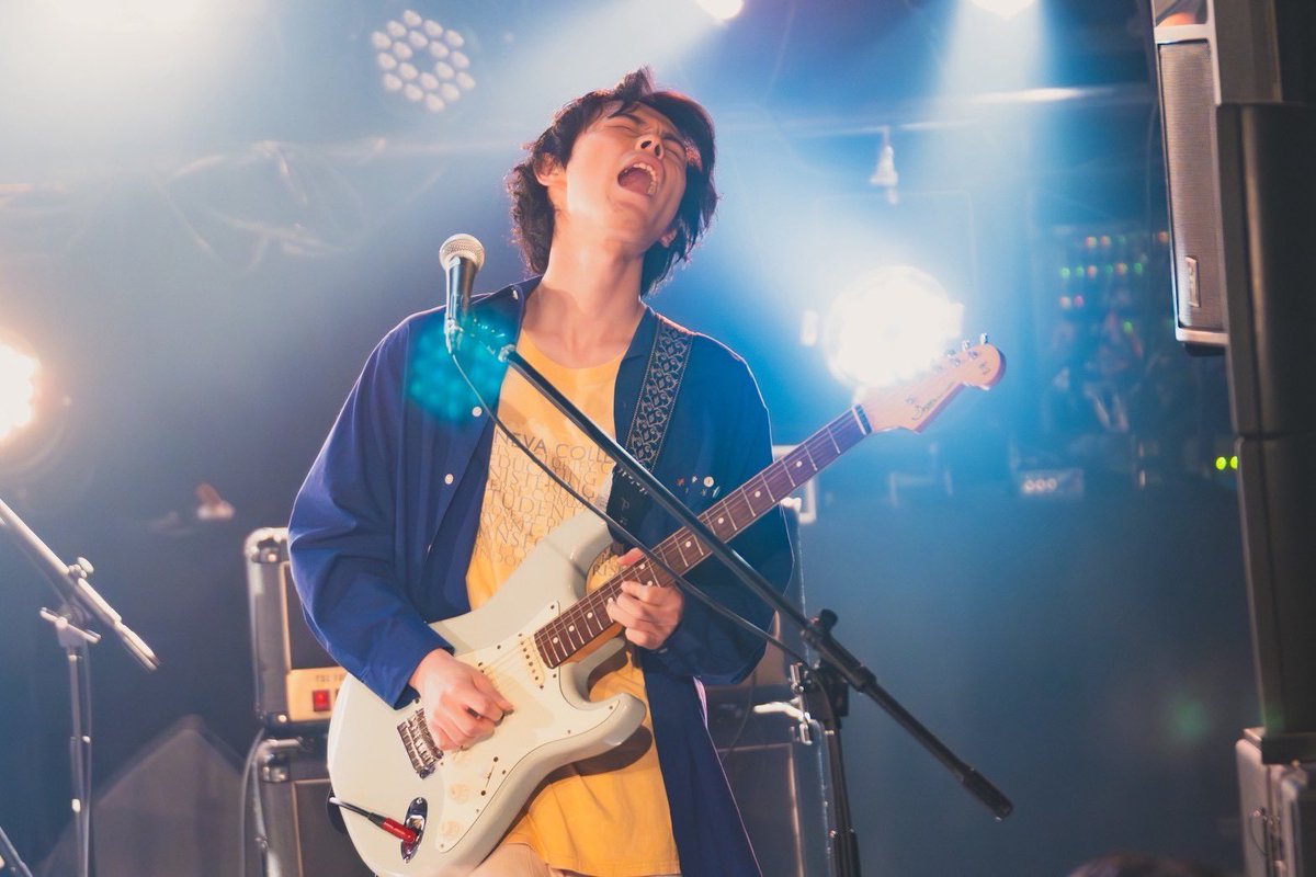 innerjourney_'s tweet photo. ✴︎ Thank you ! ✴︎

SAKAE SP-RING 2026
@ SPADE BOX

入場規制で観られなかった方すみません🙇‍♂️
また会いにきます！

#サカスプ
#サカスプ2026
#サカエスプリング https://t.co/U0CDBVj6Ph