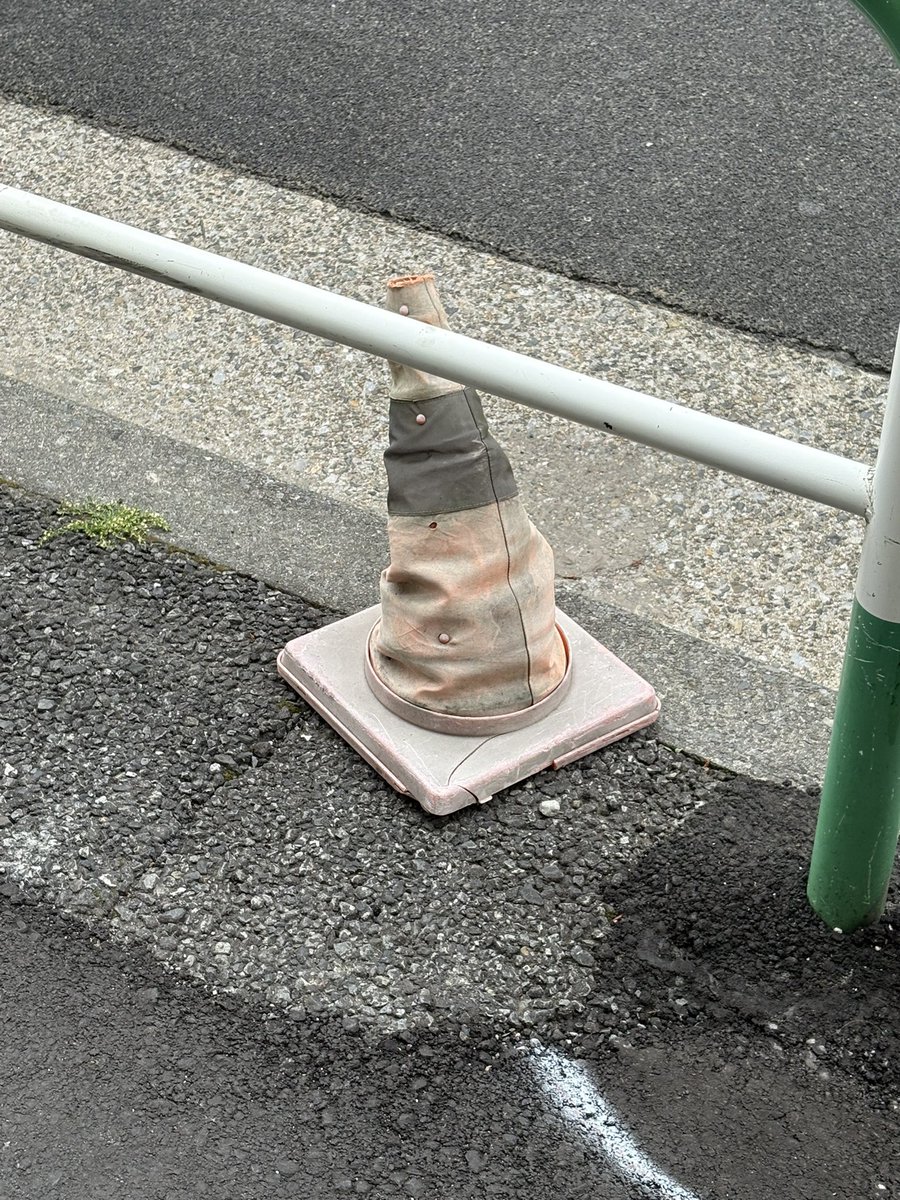 組み分け帽子かと思った