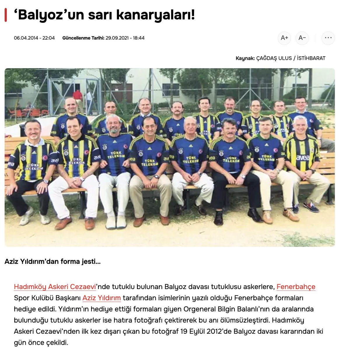 leplusgrandturc's tweet photo. https://t.co/9k2TtXpmr1