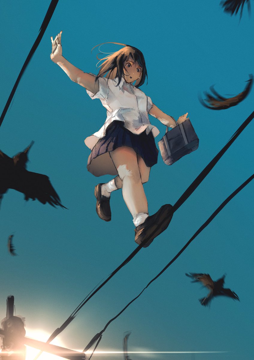 hirotanien_'s tweet photo. @CharrSurin FF外から参加失礼します！
ひろたにと申します！
普段は好きなものを好きなだけ描いています。
最近は一次創作とプリキュアにハマってます！！よろしくお願いします！！
#絵描きさんと繋がりたい https://t.co/3SQwHr6XKp