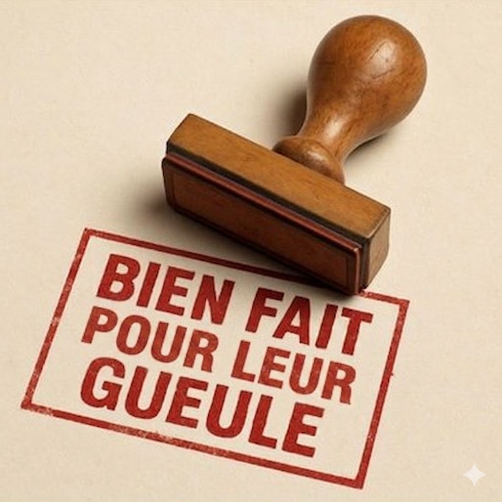 Hadès tweet media