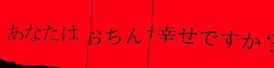 ksksks9393's tweet photo. この画像好き https://t.co/thahH5wywI