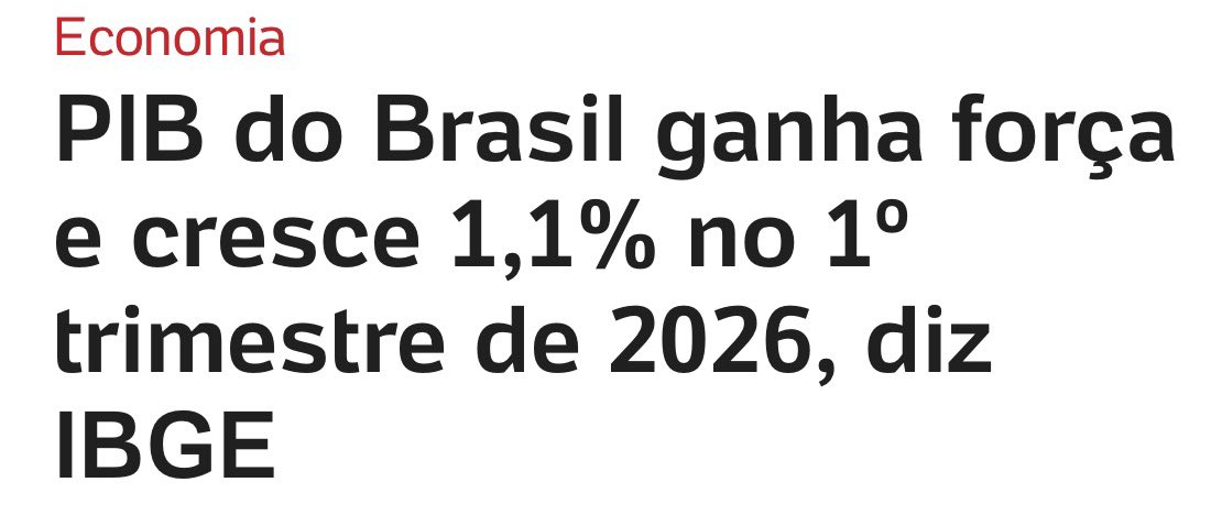 senadorhumberto's tweet photo. Efeito Lula! https://t.co/DTzcfPz8VF