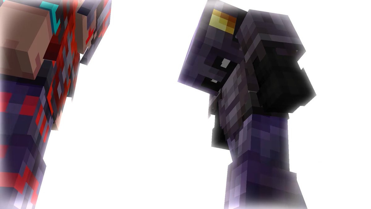 NotBlueLeaf_'s tweet photo. bro twirps was deadass right was watching the new tai video and bro deadass did see noob in heaven LMAOO https://t.co/4qNzUDZ63p