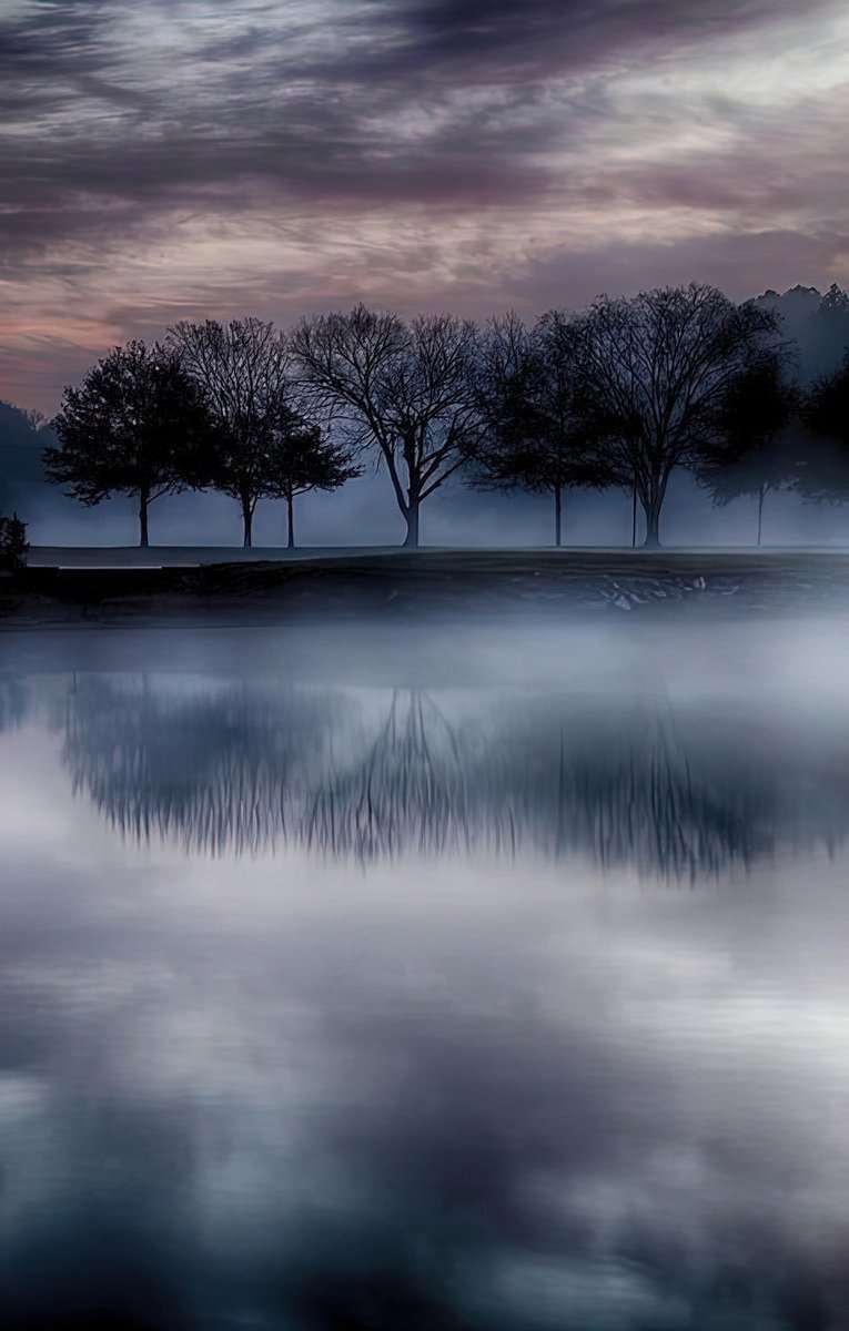 fm3181's tweet photo. #photography by Joe Myeress 2023 https://t.co/u0FTtRBi81