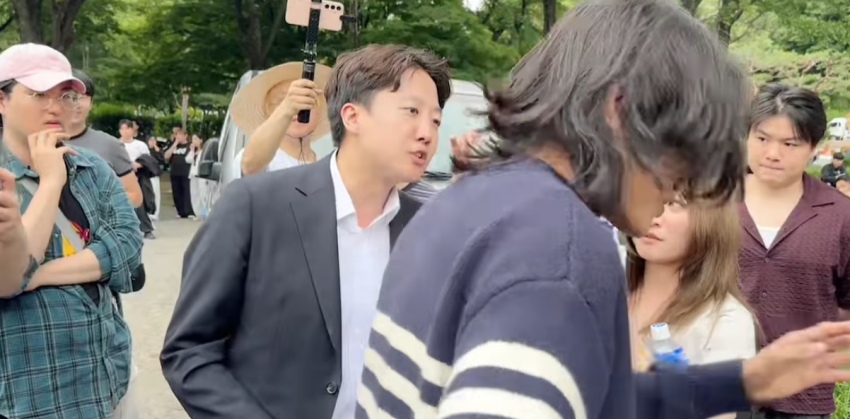 엘리제 tweet media