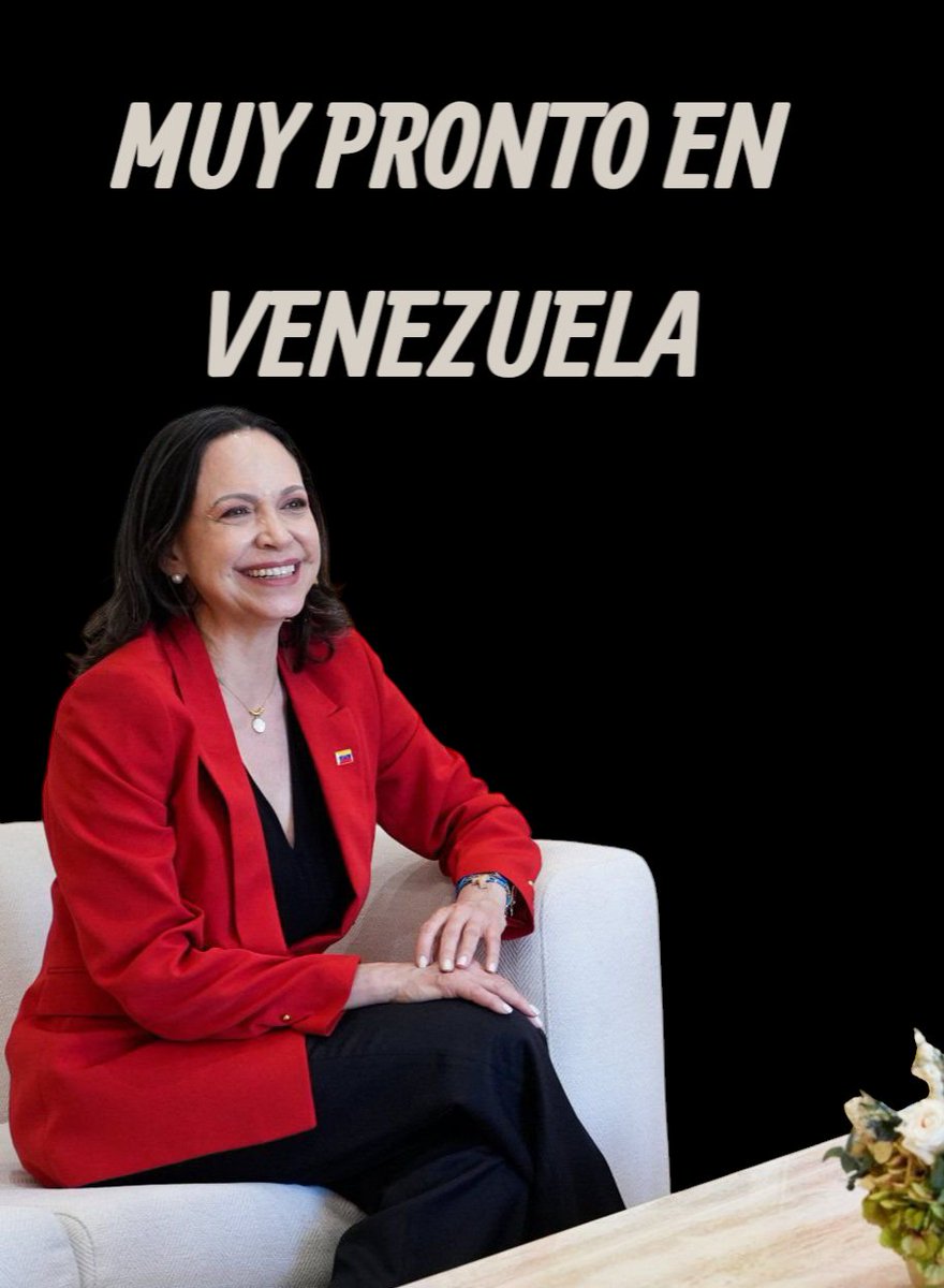 noticiascedeno's tweet photo. Crees que volverá?

No 🔄

Sí ❤️ https://t.co/QJkemDlMBH