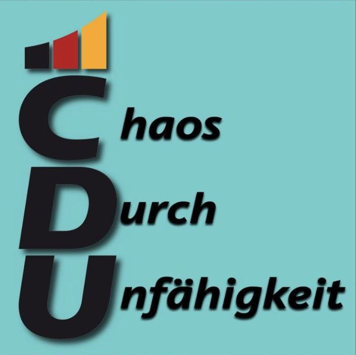 FloKaty_II's tweet photo. ... https://t.co/RWFif16QLp