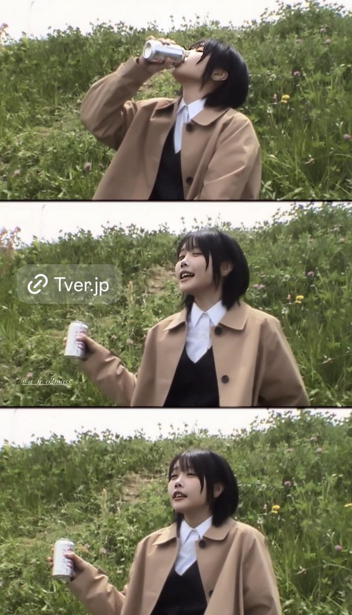 MeTheDevil4's tweet photo. #ano
#あの
#あのちゃん https://t.co/vLgxyGjgaM