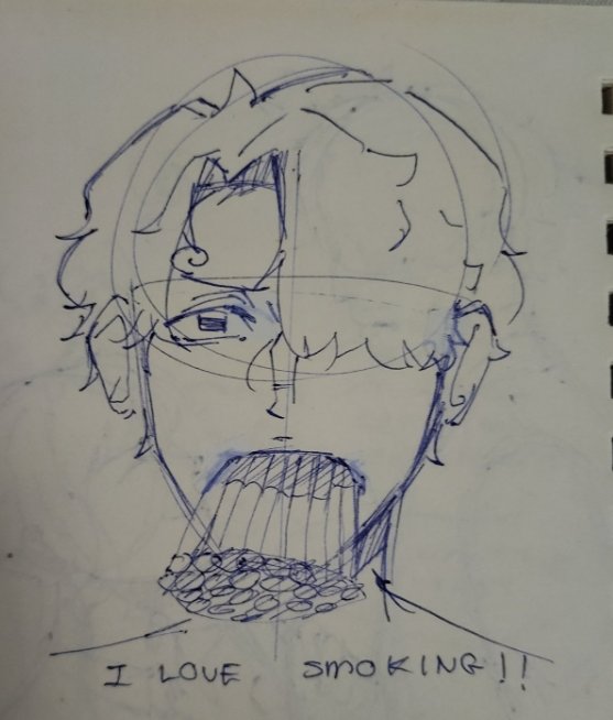 Axureoomfie // WCI tweet media
